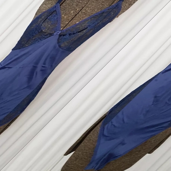 Vintage bodysuit - Picture 5 of 5